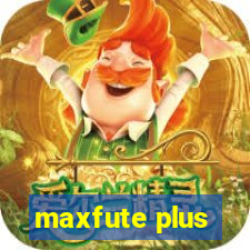 maxfute plus